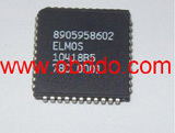 ELMOS 10418B5 Auto Chip ic