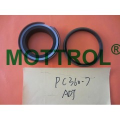 PC360-7 Track Adjuster Seal Kit