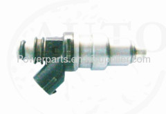 Denso Fuel Injector /Injection/nozzle for Toyota HIGH QUALITY OEM 23250-46010