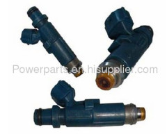 Denso Fuel Injector /Injection/nozzle for Toyota HIGH QUALITY OEM 23250-46080