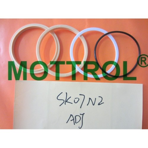 SK07N2 Adjuster Seal Kit