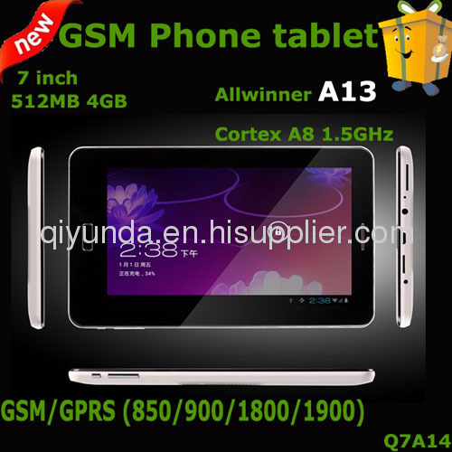 Quad Band Gsm Phone