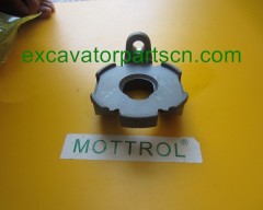 SWASH PLATE KIT USED FOR THR HYDRAULIC PUMP