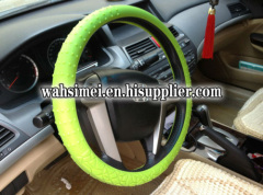 Steering Wheel Cover manufacturer