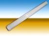 T10 16W 3000k AC85 - 265V SMD3014 Beam Angle 120 Fluorescent LED Tube For Shopping Mall