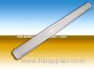 led fluorescent lamps 10w fluorescent tube