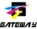 Dongguan Gateway Enterprise Co.,Ltd.