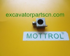 tilting pin ass'y used for the K3v140DT hydraulic pump