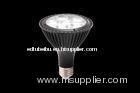 par 30 light bulb par20 led light bulb