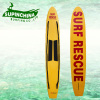 surfing lifeguard rescue boards flat water custom made surfboards