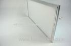 10w Light commercial led lighting