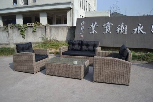 wicker furniture garden furniture