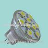 led spot light fixtures led spot gu10