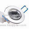 bathroom recessed ceiling lights LED Ceiling Lights