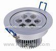 led ceiling can lights LED Ceiling Lights