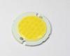 COB1.5W 150 - 170lm High Lumen High Power LED Emitter For LED Down Light, LED Spot Light