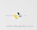 led emitter metal plate light emitting diode light bulbs