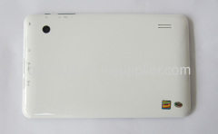 Cheap Phone tablet pc 7