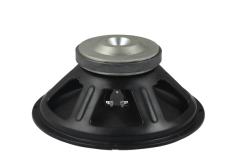 15 inches PA Speaker / Woofer / LF Driver