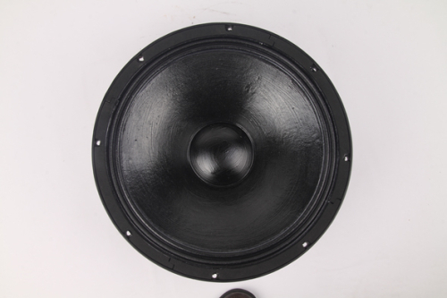 15 inches PA Speaker / Woofer / LF Driver