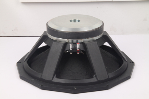 18 inches PA Speaker / Woofer / LF Driver