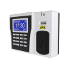 ZKS-T23C RFID Time Attendance & Access Control