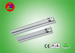 9W T5 integrated led tube