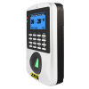 ZKS-A3 Fingerprint Access Control