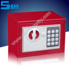 electronic economic cheap safe