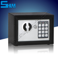 electronic economic cheap safe