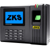 ZKS-OP1000-TU Professional Time Attendance System