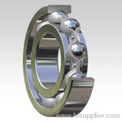 Precision Machinery,Electric Tools Sport Apparatus,Office equipment, Agriculatural Machines Deep Groove Ball Bearings