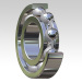 OEM service Southeast Asia South America popular Bearings