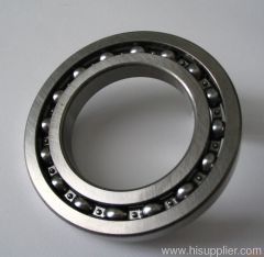 Precision Machinery,Electric Tools Sport Apparatus,Office equipment, Agriculatural Machines Deep Groove Ball Bearings