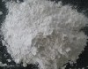 offer Antimony Trioxide