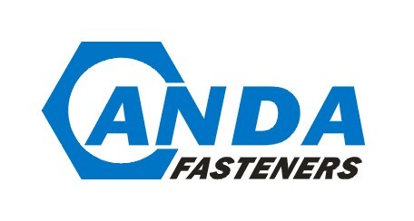 Pinghu Anda Fasteners Co.,Ltd