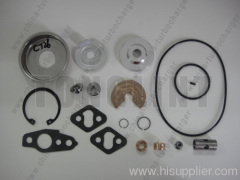 Turbo Repair Kit CT26