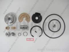 Turbo Repair Kit CT9