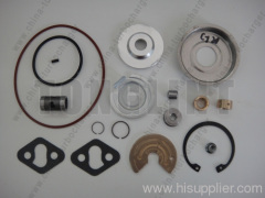 Turbo Repair Kit CT20