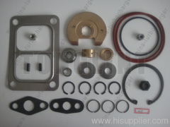 Turbo Repair Kit 4LE