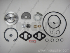 Turbo Repair Kit CT12B