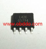 G5794 Auto Chip ic