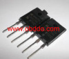 BU931ZPF1 Auto Chip ic