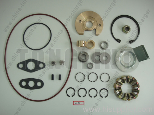 Turbo Repair Kit 4LGZ