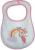 Comfortable Fabric Baby Bib