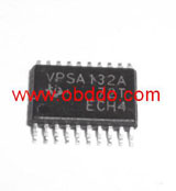 VPSA132A Auto Chip ic