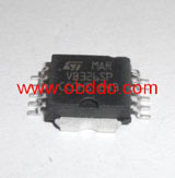 VB326SP Auto Chip ic