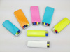 suits of pen ball pen highlighter pen mechanical pencil case cheap stationery set