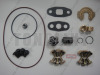 Turbo Repair Kit GT37