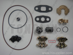 Turbo Repair Kit GT37